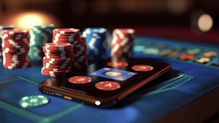 win city Símbolos Salvajes en Cascada