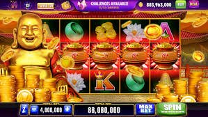 win city Mesas en Vivo