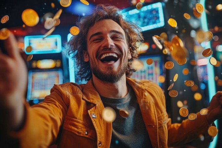 win city Crash Games