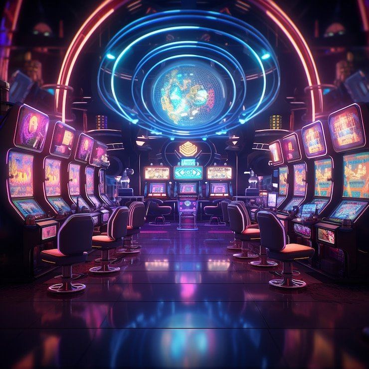 win city Ruleta Europea