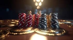 win city Bingo en vivo